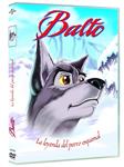 Balto 1 La Leyenda Del Perro Esquimal - DVD | 8414533125734