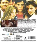 El Hotel New Hampshire - Blu-Ray | 8436558201491 | Tony Richardson
