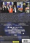 Mujeres del F.B.I. - DVD | 5051893054866