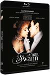 El Amor De Swann - DVD | 8436535546836 | Volker Schlöndorff