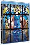 La Sonrisa del Mal (La valle dei sorrisi) - Blu-Ray | 8421394420168 | Paolo Strippoli