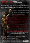 Mundo caníbal (Videoclub 79) - DVD | 8429987407886 | Bruno Mattei
