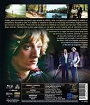 La Larga Noche de los Bastones Blancos - Blu-Ray | 8436558205420 | Javier Elorrieta