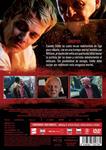 Blindado (Locked) - DVD | 8436587702785 | David Yarovesky