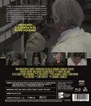 Sssssss: Silbido de Muerte - Blu-Ray | 8436558202047 | Bernard L. Kowalski