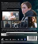 La chica del tren (The girl on the train) - Blu-Ray | 8414533151320 | Tate Taylor