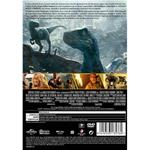 Jurassic World 3: Dominion - DVD | 8414533135764 | Colin Trevorrow