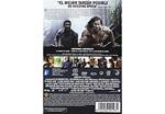 La Leyenda De Tarzan (Dvd) - DVD | 8420266001931 | David Yates