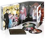 Steins Gate (Serie Completa) - Blu-Ray | 8424365721127