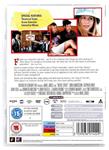 Trabajo Basura (Office Space) - DVD | 5039036014229 | Mike Judge