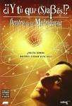 Y Tú Qué Sabes!? Dentro De La Madriguera - DVD | 8437008450025 | William Arntz, Betsy Chasse, Mark Vicente