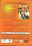 Amanece, Que No Es Poco - DVD | 8421394543690 | José Luis Cuerda
