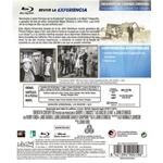 Las Uvas de la Ira (The Grapes of Wrath) - Blu-Ray | 8421394900196 | John Ford