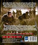 Danger Close,  La Batalla De Long Tan - Blu-Ray | 8421394413443 | Kriv Stenders