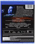 El Cabo Del Miedo (Cape Fear) - Blu-Ray | 8414906810915