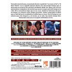 Barrio (E.E. Libreto) - Blu-Ray | 8421394416710 | Fernando León de Aranoa