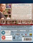 Midsommar (Director's Cut) (VOSI) - Blu-Ray | 5017239152894 | Ari Aster
