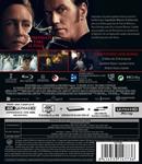 Expediente Warren: El Último Rito (+ Blu-Ray) - 4K UHD | 8414533147736 | Michael Chaves