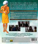 Sueños de un Seductor (Play It Again, Sam) - Blu-Ray | 8436558203310 | Herbert Ross