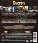 Farcry - DVD | 8436533825414