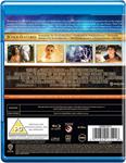 La Historia Interminable (The Neverending story) (VOSE) (+latinoamericano) - Blu-Ray | 5051892175418 | Wolfgang Petersen