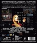 Puta (Whore) - Blu-Ray | 8436558201156 | Ken Russell
