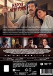 Napoli New York (VOSIT) - DVD | 8032807084015 | Gabriele Salvatores