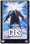 La Cosa (Caja VHS) - DVD | 5902115608186 | John Carpenter