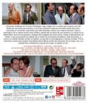 Vivan Los Novios! - Blu-Ray | 8421394405073 | Luis García Berlanga