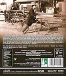 La Ley de la Hospitalidad (Our Hospitality) - Blu-Ray | 8421394417403 | Buster Keaton, John G. Blystone