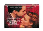 Shakespeare In Love - DVD | 8414906822000