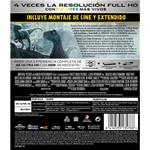 Jurassic World 3: Dominion (+ Blu-Ray) - 4K UHD | 8414533135788 | Colin Trevorrow