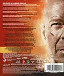 Jungla de Cristal (Die Hard) Colección Completa - Blu-Ray | 8421394901827 | John McTiernan, Renny Harlin, Len Wiseman, John Moore