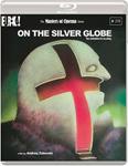 Sobre el globo de plata (On the Silver Globe) (VOSI) - Blu-Ray | 5060000705218 | Andrzej Zulawski