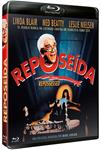 Reposeída (Repossessed) - Blu-Ray | 8436558203518 | Bob Logan