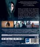 Los Indeseados (Kuldi) - Blu-Ray | 8421394419377 | Erlingur Thoroddsen