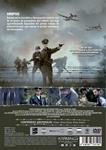 La Resistencia Invisible (The world will tremble) - DVD | 8436587703195 | Lior Geller