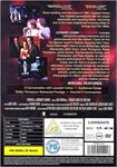 Leonard Cohen: I'm Your Man (VOSI) - DVD | 5060052412218 | Lian Lunson