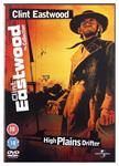 Infierno De Cobardes - DVD | 5050582490527 | Clint Eastwood