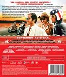 Easy Rider (Buscando Mi Destino) - Blu-Ray | 8414533148559 | Dennis Hopper