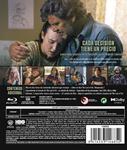 The Last of Us Temporada 2 - Blu-Ray | 8414533146852 | Craig Mazin, Neil Druckmann, Craig Mazin, Mark Mylod, Peter Hoar, Kate Herron, Stephen Williams...