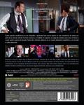 Éxito a Cualquier Precio (Glengarry Glen Ross) - Blu-Ray | 8436597564953 | James Foley