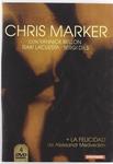 Chris Marker (V.O.S.E.) - DVD | 8436040100721 | Chris Marker