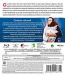 Un Americano en París - Blu-Ray | 8414533148719 | Vincente Minnelli