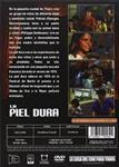 La Piel Dura - DVD | 8436541005341 | François Truffaut