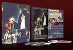 Navajeros - Blu-Ray | 3760137632884 | Eloy de la Iglesia