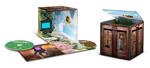Una película de Minecraft (+ Blu-Ray) Ed. Steelbook Cubo - 4K UHD | 8414533145718 | Jared Hess