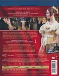 La Reina Victoria (VOSI) - Blu-Ray | 4042564144185 | Jean-Marc Vallée