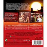 Karate Kid 1 El Momento De La Verdad - Blu-Ray | 8414533066990 | John G. Avildsen