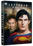 Superman (1978) - DVD | 8414533146555 | Richard Donner